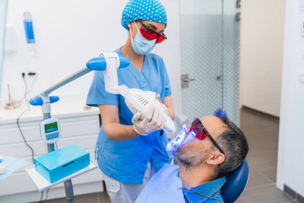 Best Emergency Root Canal Treatment in Pleasureville, PA